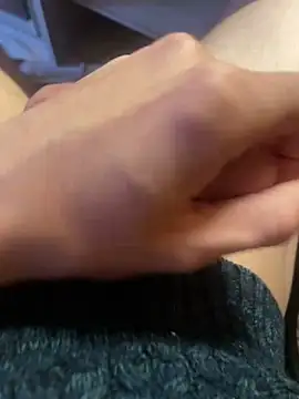 Snapshot of darksagax1 chatting on 3, 12, 2025 darksagax1 online show from 3, 12, 2025