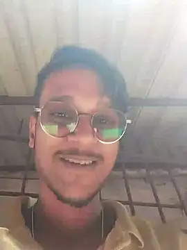 Ishq ka raja online show from 14, 1, 2026