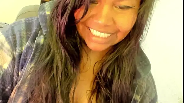 ebonylouissexyhot online show from 12, 11, 2025