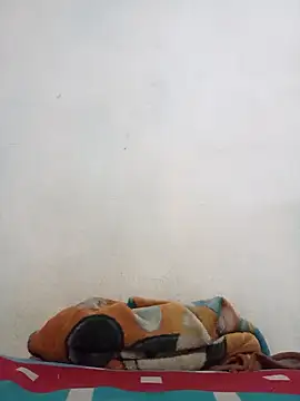 rociomilf online show from 31, 10, 2025