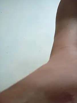 rociomilf online show from 18, 2, 2026