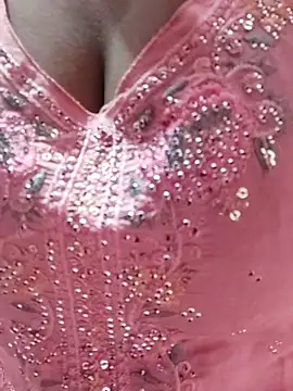 Reeta-rani online show from 3, 10, 2025