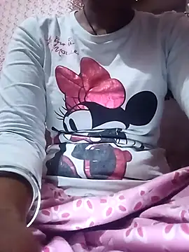 Reeta-rani online show from 14, 11, 2025