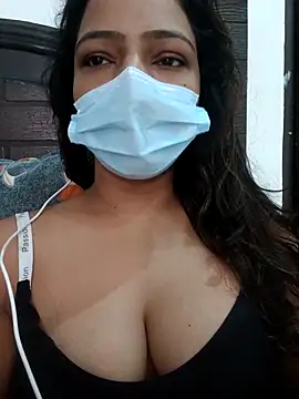 SonY-CaM2 online show from 22, 9, 2025