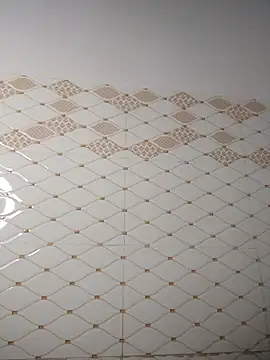 SonY-CaM2 online show from 14, 10, 2025