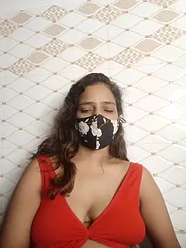 SonY-CaM2 online show from 8, 11, 2025