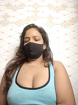 SonY-CaM2 online show from 15, 11, 2025