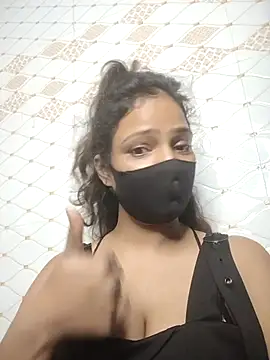 SonY-CaM2 online show from 3, 12, 2025