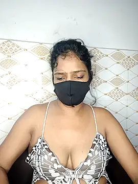 SonY-CaM2 online show from 11, 5, 2026
