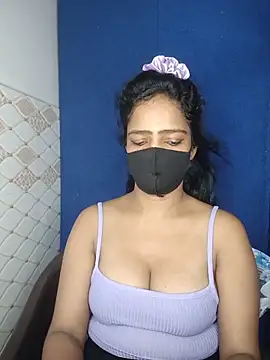 SonY-CaM2 online show from 28, 5, 2026