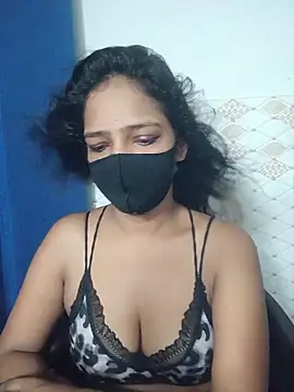 SonY-CaM2 online show from 7, 6, 2026
