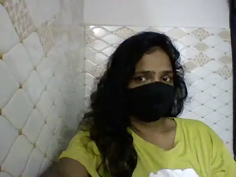 SonY-CaM2 online show from 26, 7, 2026
