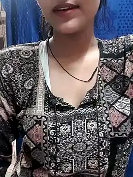 Raj-kumari online show from 3, 10, 2025