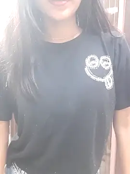 Raj-kumari online show from 7, 11, 2025