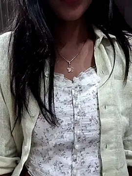 Raj-kumari online show from 9, 11, 2025