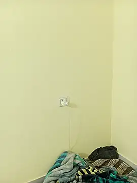 Raj-kumari online show from 28, 11, 2025