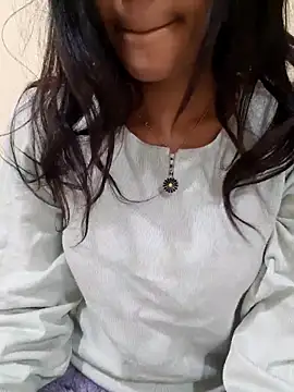 Raj-kumari online show from 6, 2, 2026