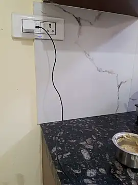 Raj-kumari online show from 20, 2, 2026