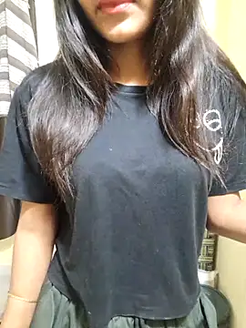 Raj-kumari online show from 26, 3, 2026