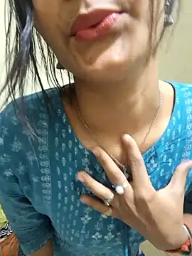 Raj-kumari online show from 29, 3, 2026