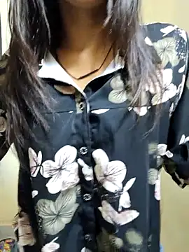 Raj-kumari online show from 14, 4, 2026