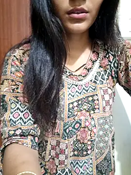 Raj-kumari online show from 28, 4, 2026