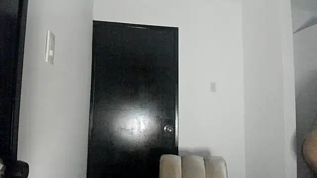 Snapshot of ThiagoLugo chatting on 6, 5, 2026 ThiagoLugo online show from 6, 5, 2026