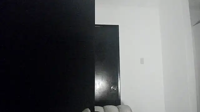 Snapshot of ThiagoLugo chatting on 11, 5, 2026 ThiagoLugo online show from 11, 5, 2026