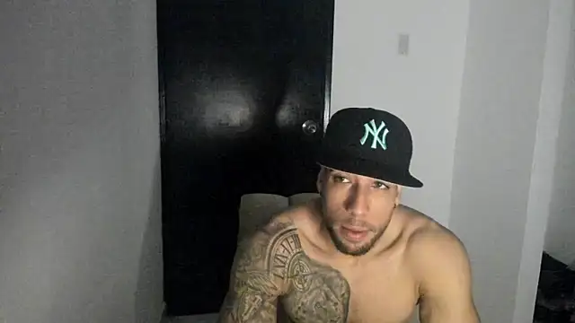 Snapshot of ThiagoLugo chatting on 13, 5, 2026 ThiagoLugo online show from 13, 5, 2026