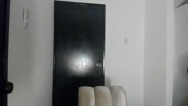 Snapshot of ThiagoLugo chatting on 24, 5, 2026 ThiagoLugo online show from 24, 5, 2026