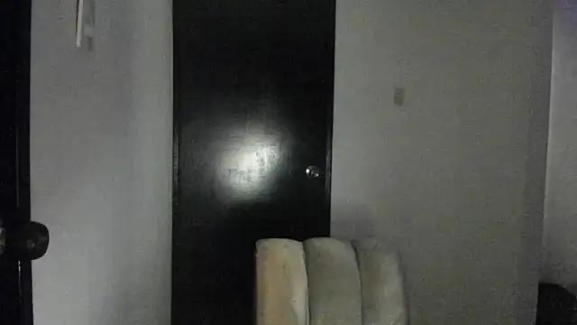 Snapshot of ThiagoLugo chatting on 8, 6, 2026 ThiagoLugo online show from 8, 6, 2026