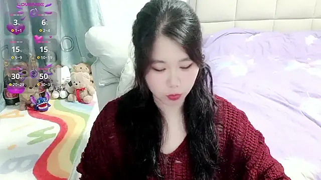 Onlyxixi online show from 27, 10, 2025