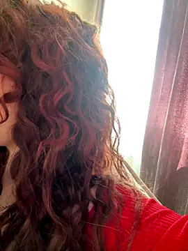 Hannah xBaby online show from 14, 9, 2025