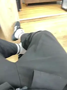 Snapshot of Mrdim26 chatting on 5, 2, 2026 Mrdim26 online show from 5, 2, 2026