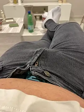 Snapshot of Mrdim26 chatting on 17, 2, 2026 Mrdim26 online show from 17, 2, 2026