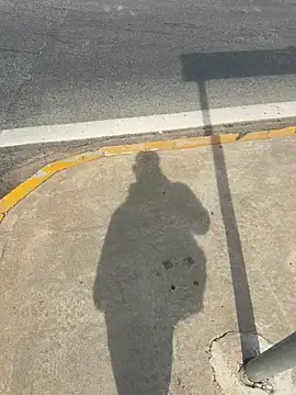 Snapshot of Mrdim26 chatting on 6, 3, 2026 Mrdim26 online show from 6, 3, 2026