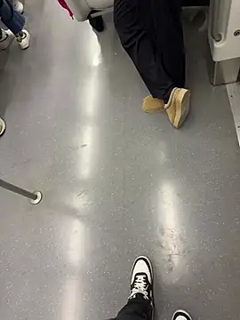 Snapshot of Mrdim26 chatting on 9, 3, 2026 Mrdim26 online show from 9, 3, 2026