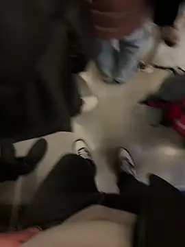 Snapshot of Mrdim26 chatting on 10, 3, 2026 Mrdim26 online show from 10, 3, 2026