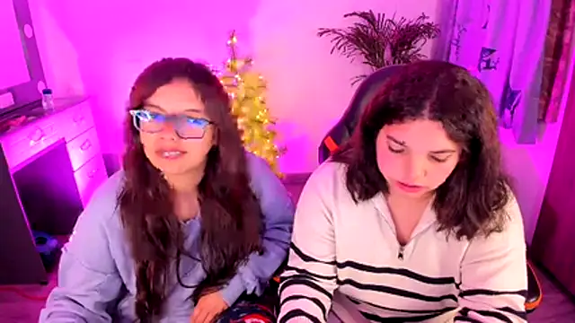 Verolake online show from 16, 1, 2026