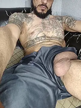 Kerryflon online show from 30, 3, 2026