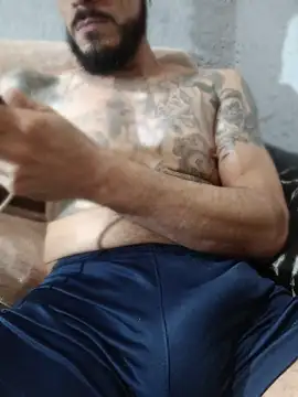 Kerryflon online show from 5, 4, 2026