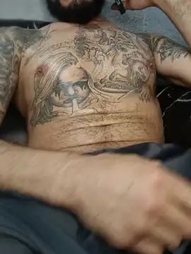 Kerryflon online show from 7, 4, 2026