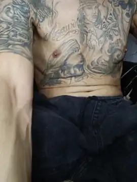 Kerryflon online show from 9, 4, 2026