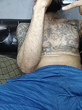 Kerryflon online show from 9, 4, 2026