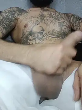 Kerryflon online show from 12, 4, 2026