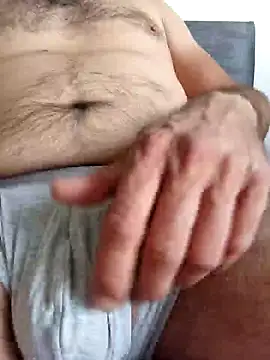 Mahmut4848 online show from 12, 9, 2025