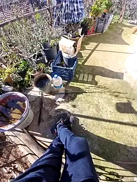 Mahmut4848 online show from 19, 2, 2026