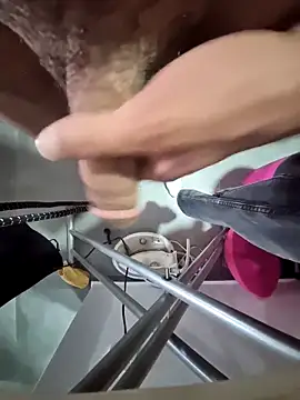 Mahmut4848 online show from 25, 2, 2026