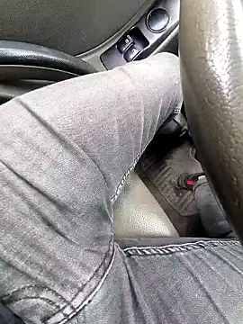 Mahmut4848 online show from 3, 4, 2026