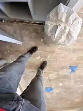 Mahmut4848 online show from 7, 4, 2026